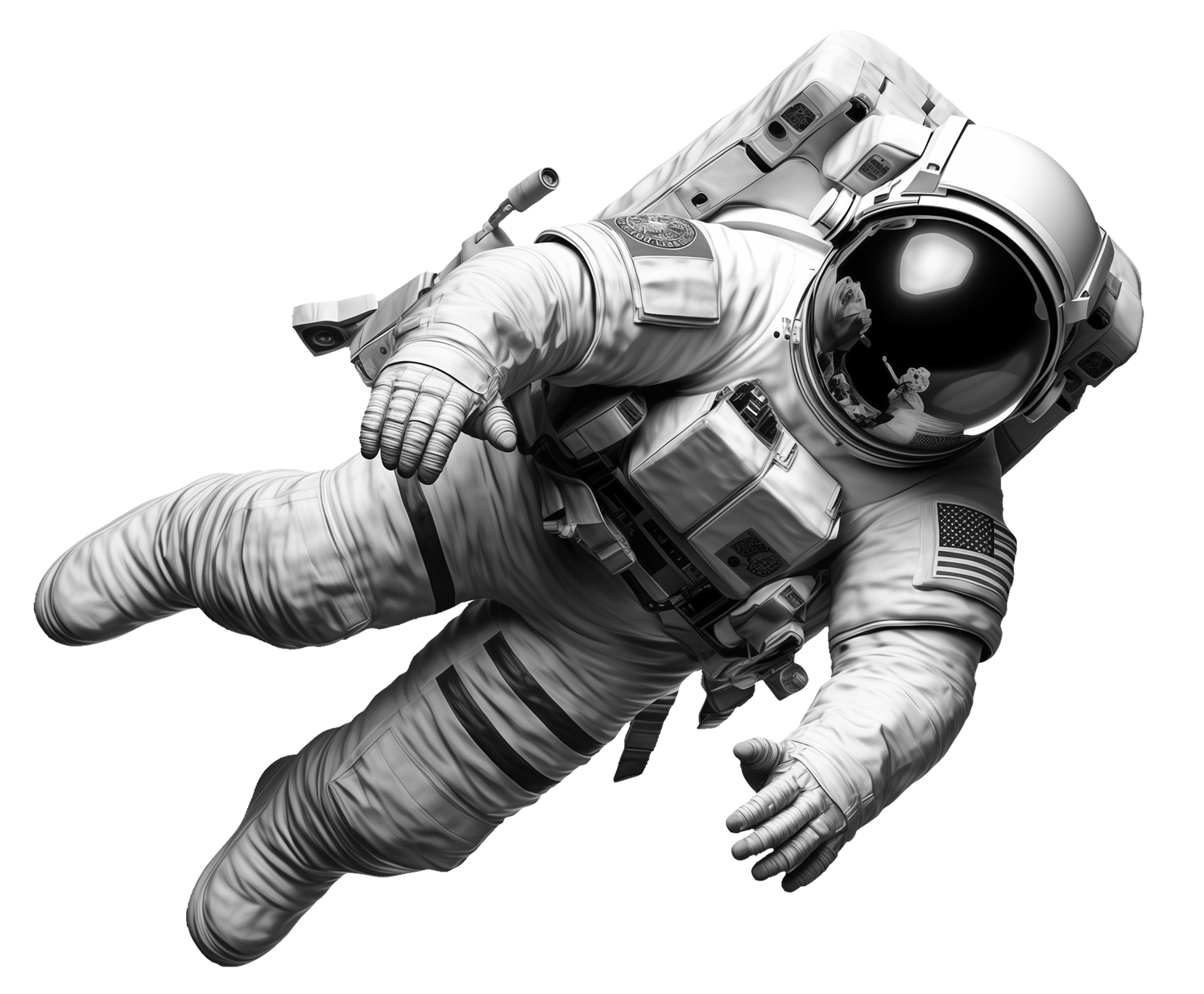 space-Man-Final